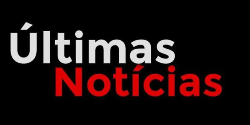 Imagem do grupo de WhatsApp 🥶Últimas notícias🥶