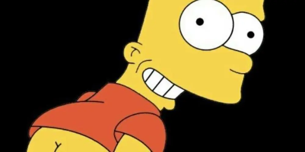 Imagem do grupo de WhatsApp Ultimato +18