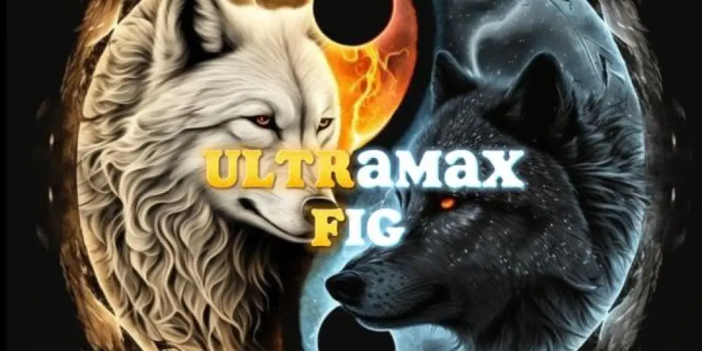 Imagem do grupo de WhatsApp ULTRAMAX FIG