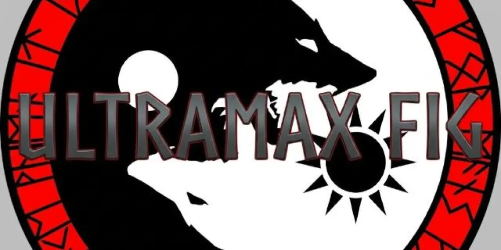 Imagem do grupo de WhatsApp ULTRAMAX FIG