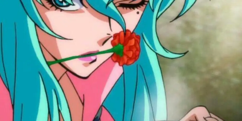 Imagem do grupo de WhatsApp UM GRUPO ALEATÓRIO🙃