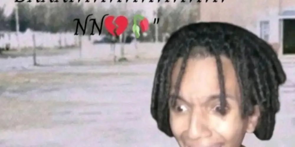 Imagem do grupo de WhatsApp Um grupo aleatório aí, entra se quiser.