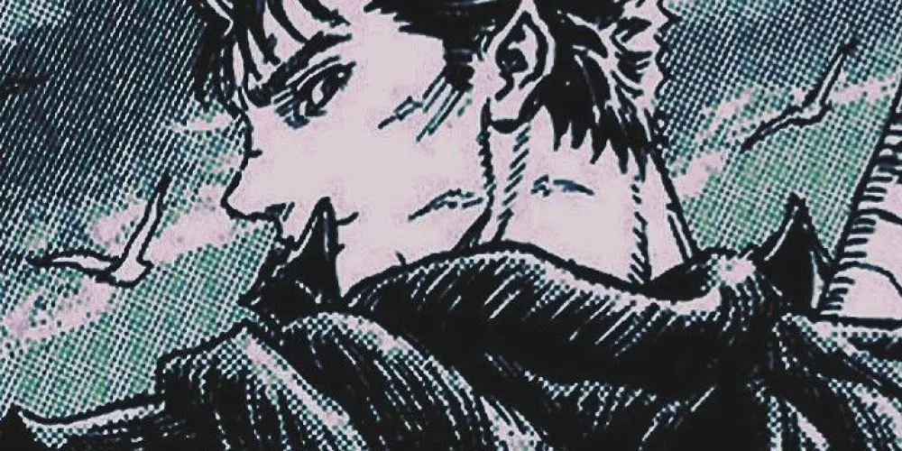 Imagem do grupo de WhatsApp Um grupo aleatório, entra se quiser