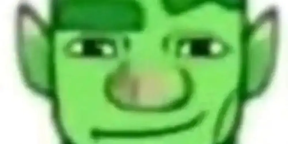 Imagem do grupo de WhatsApp Um grupo e um sonho