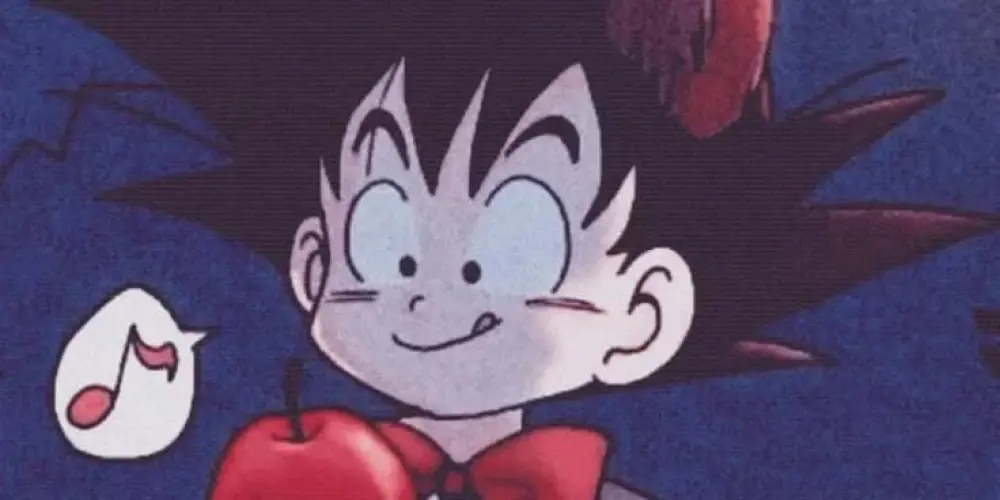 Imagem do grupo de WhatsApp Um grupo e um sonho 💭