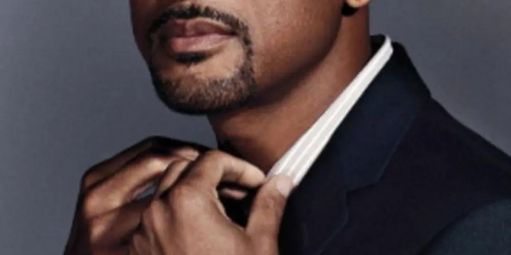 Imagem do grupo de WhatsApp Um Grupo Normal