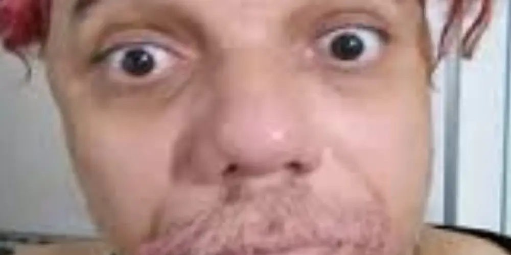 Imagem do grupo de WhatsApp 🌍🎉Um Grupo Qualquer🍷🎊