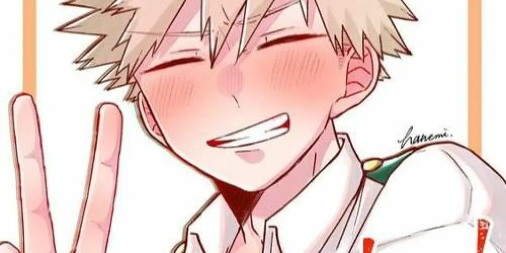 Imagem do grupo de WhatsApp Um grupo qualquer