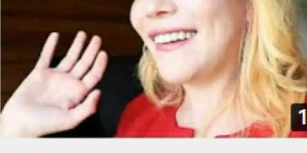 Imagem do grupo de WhatsApp um local catástrofico💪🤠