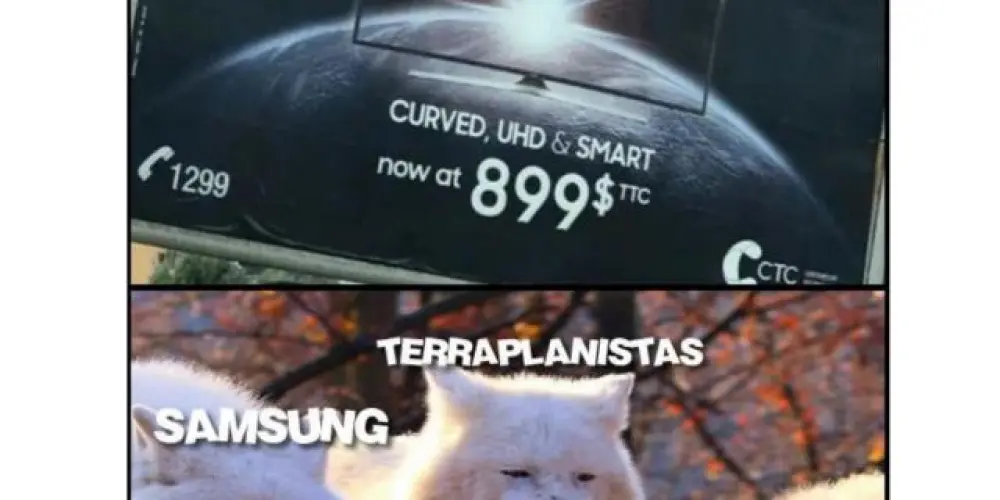 Imagem do grupo de WhatsApp Um lugar pra vc jogar qualquer teoria maluca ou criativa do universo 🌌