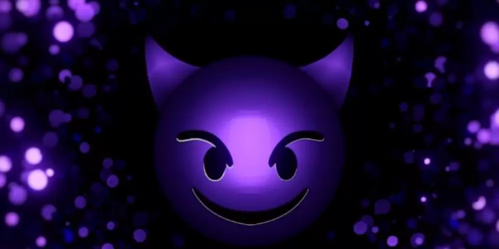 Imagem do grupo de WhatsApp UM NENÊ PRA PASSA A NOITE 😇🤭