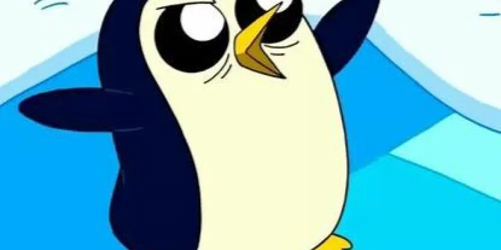 Imagem do grupo de WhatsApp Um total de 0 dias em paz.🥲