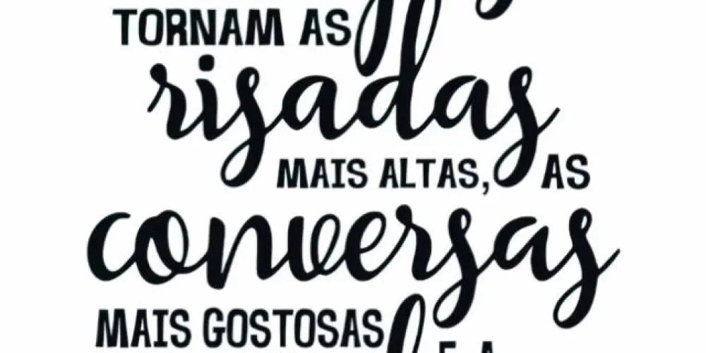 Imagem do grupo de WhatsApp Um único sol 🌞