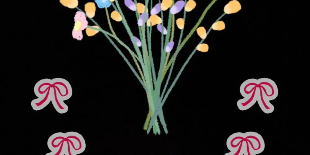 Imagem do grupo de WhatsApp 📍 uma cidade diferente 🥵