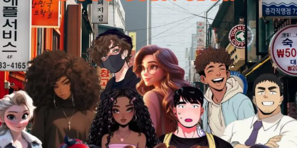 Imagem do grupo de WhatsApp UMA DOSE DE CONVERSA FIADA