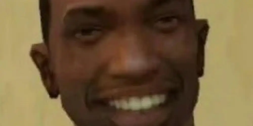 Imagem do grupo de WhatsApp UMA FAMÍLIA DA PESADA🤓