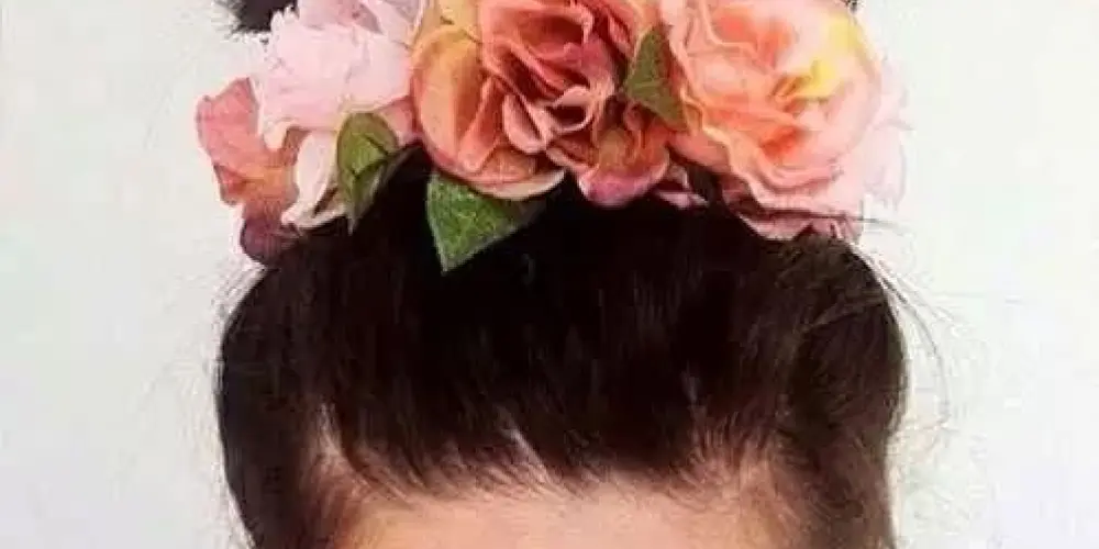 Imagem do grupo de WhatsApp Uma princesa cristã 🩷🎀