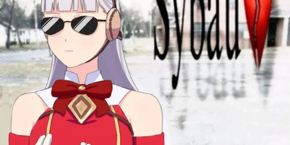 Imagem do grupo de WhatsApp Umamusume do zap