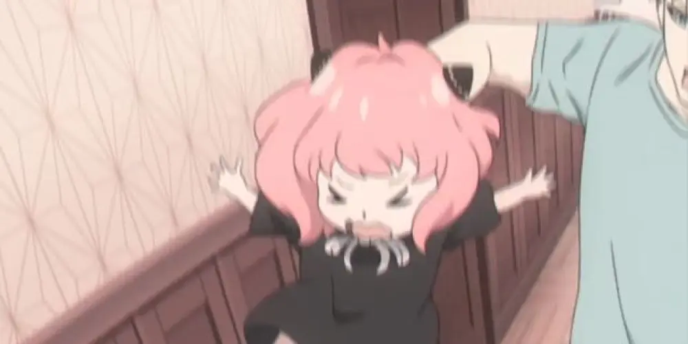 Imagem do grupo de WhatsApp umaru chan