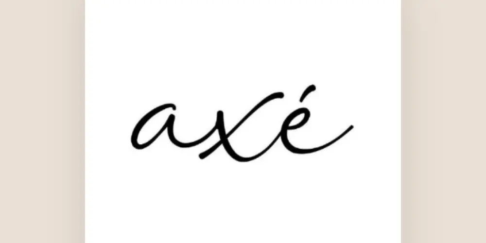 Imagem do grupo de WhatsApp 🍯🍭🌊UMBANDISTAS 💃🥃💀