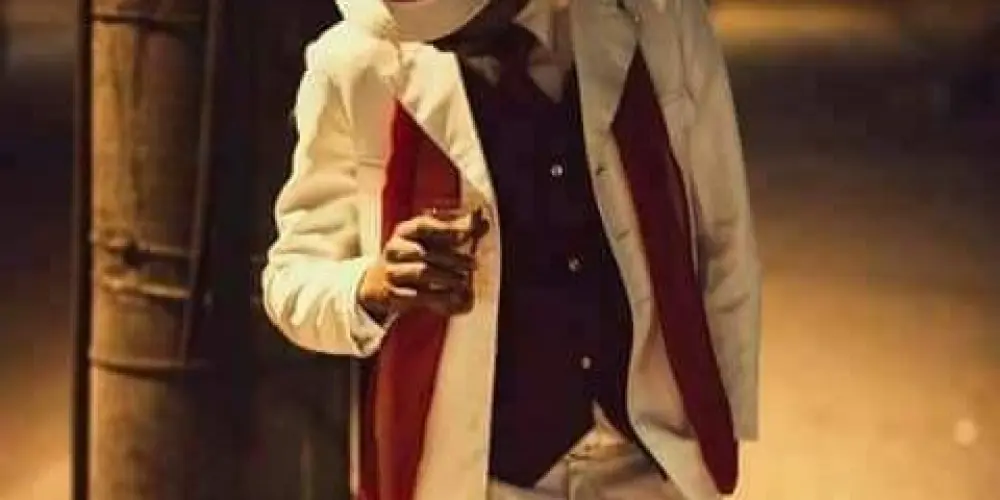 Imagem do grupo de WhatsApp Umbandistas❤️🫶🏻