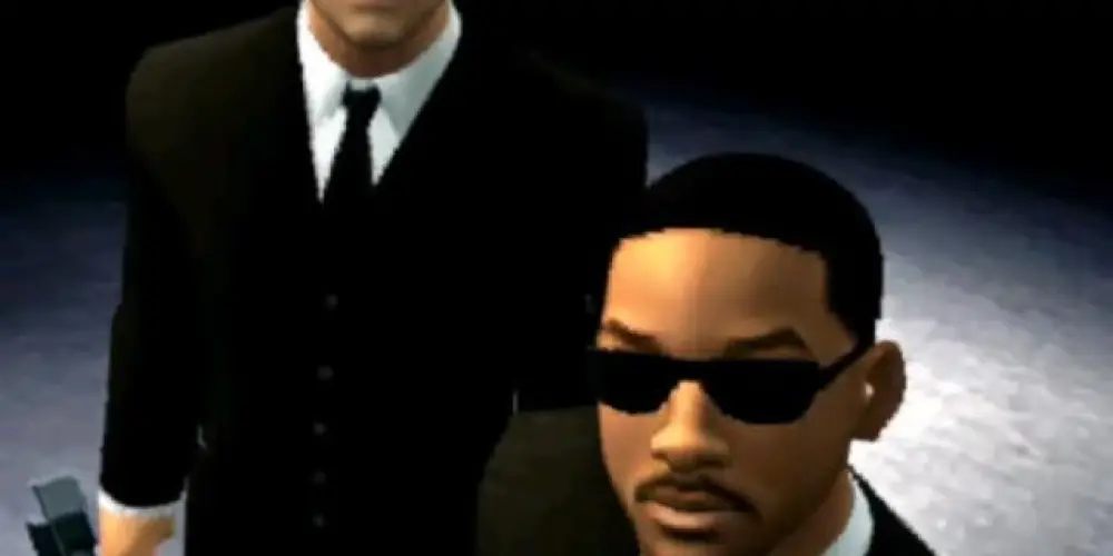 Imagem do grupo de WhatsApp Umbral