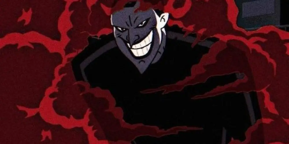 Imagem do grupo de WhatsApp umbrela CHAT