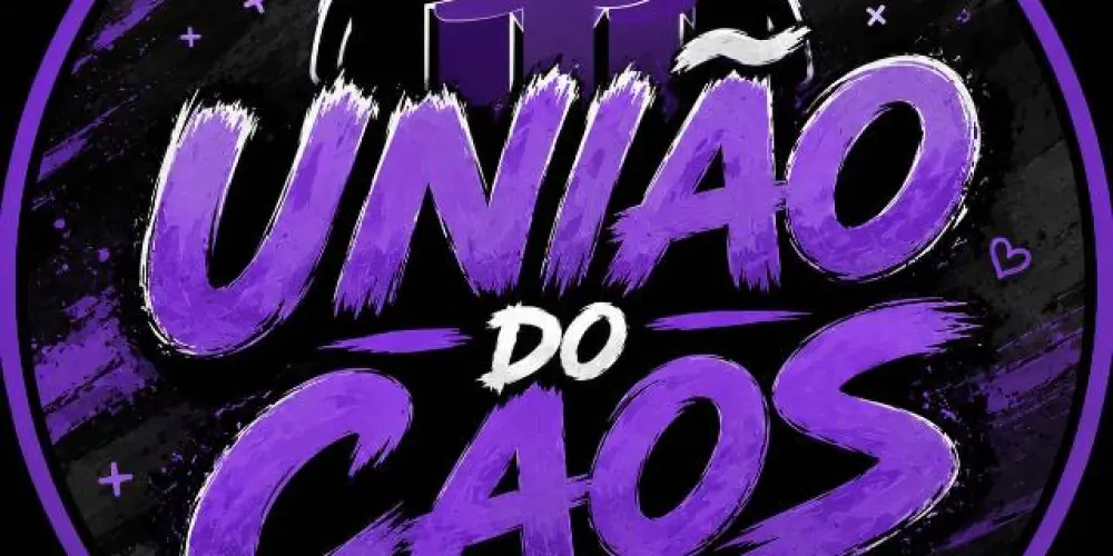 Imagem do grupo de WhatsApp Un!ão do C@os