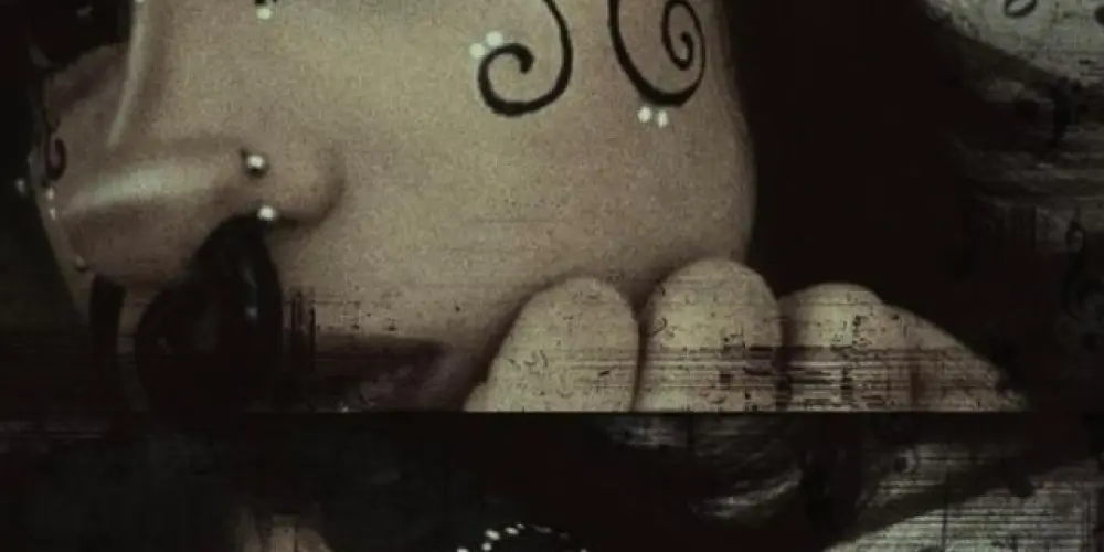 Imagem do grupo de WhatsApp Unbeatable