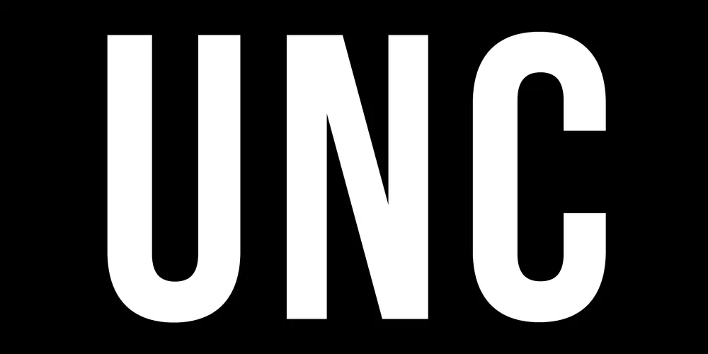 Imagem do grupo de WhatsApp Unconventional®