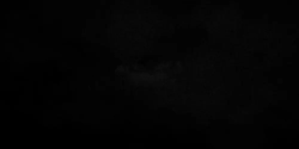 Imagem do grupo de WhatsApp UNDERGROUND ARTISTA/PRODUTORMUSICAL