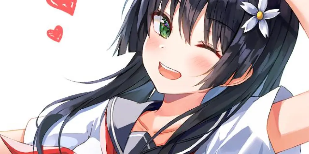 Imagem do grupo de WhatsApp Underground| CHAT ⁴⁰⁴