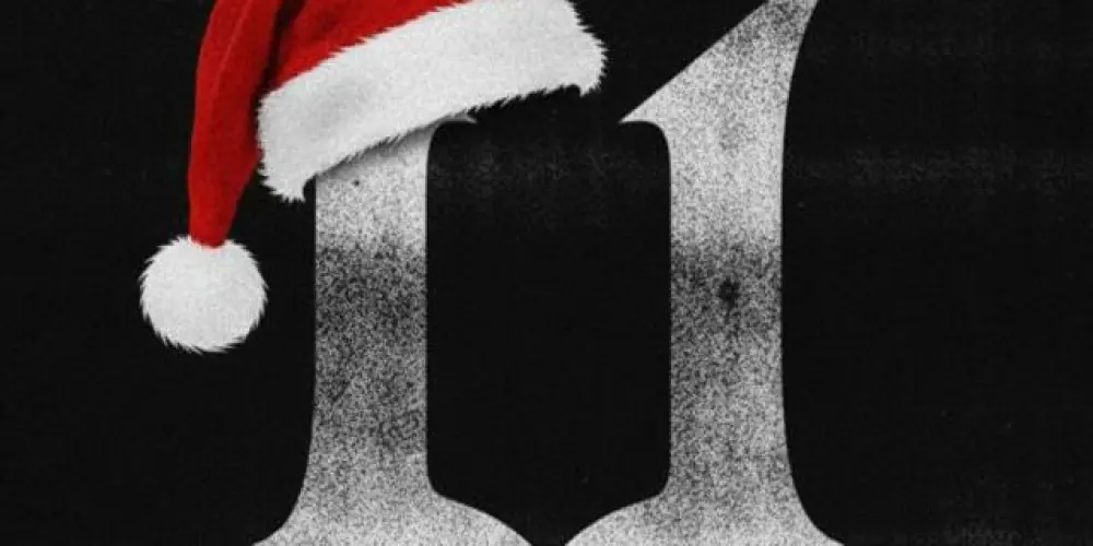 Imagem do grupo de WhatsApp UNDERGROUNDS