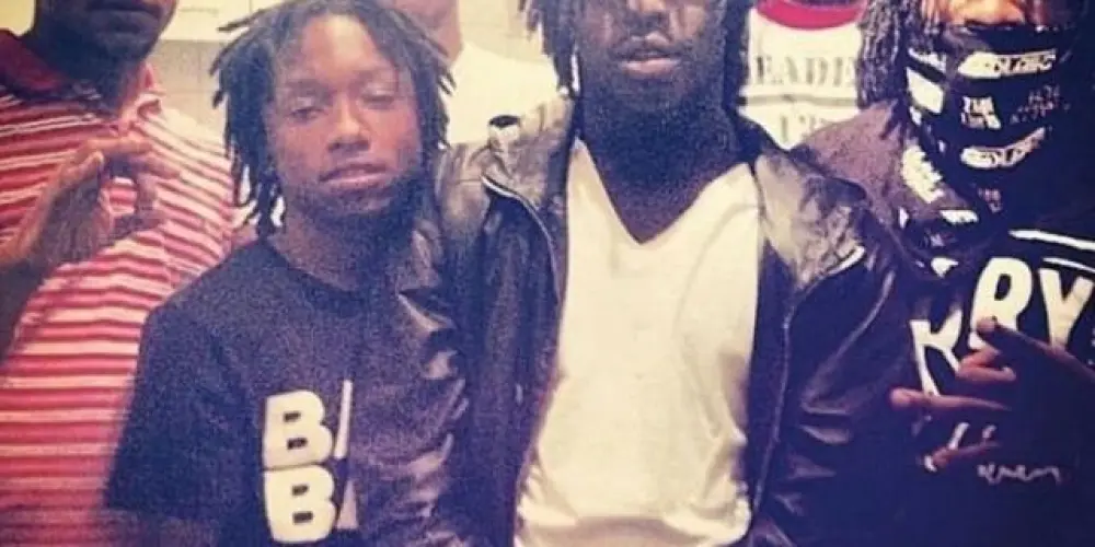 Imagem do grupo de WhatsApp underworld