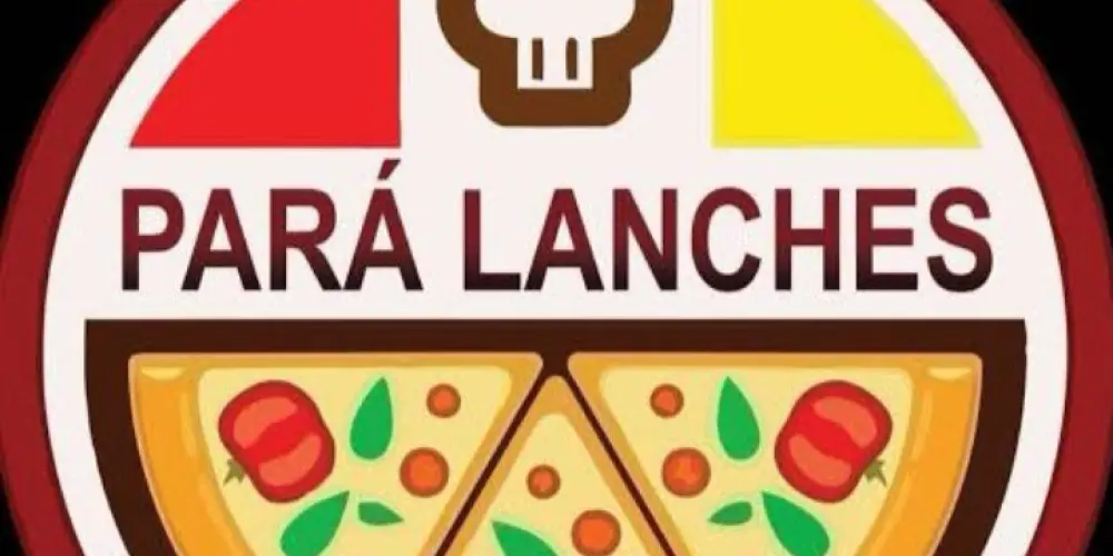 Imagem do grupo de WhatsApp Underworld