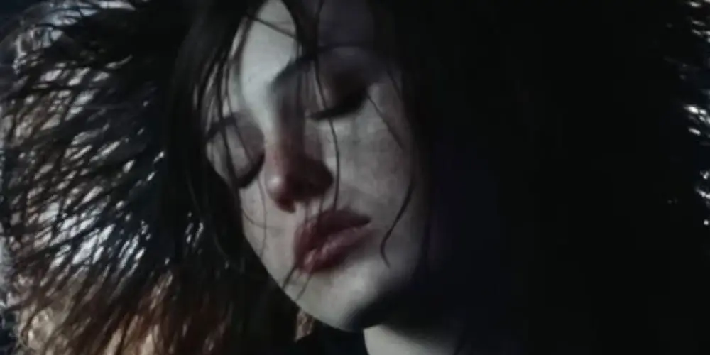 Imagem do grupo de WhatsApp Underworld Society