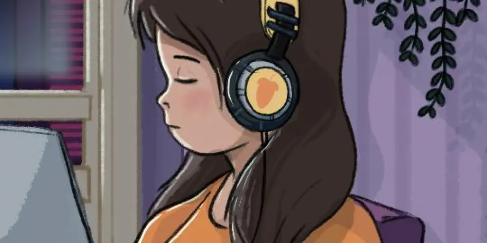 Imagem do grupo de WhatsApp undr_file -DJs INICIANTES E FEEDBACK