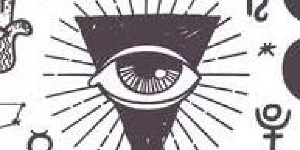 Imagem do grupo de WhatsApp ▓▓UNGDMÉ▓▓ ═╗より倫理的な新しい悪魔の政府 ̿’ ̿’\͇