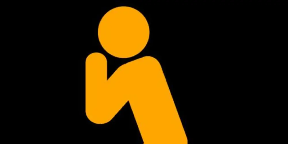 Imagem do grupo de WhatsApp Ungidos do Senhor! 🙌🏾❤️‍🔥