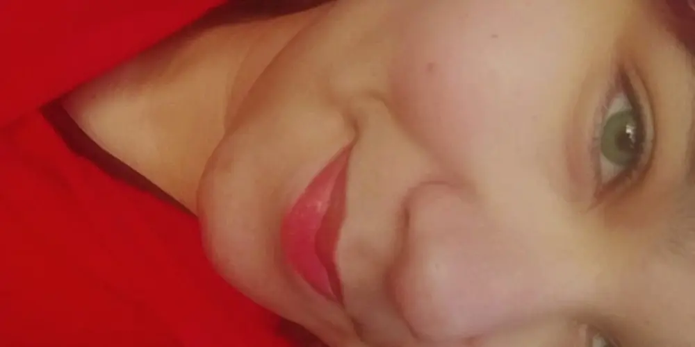 Imagem do grupo de WhatsApp Unhas Belas