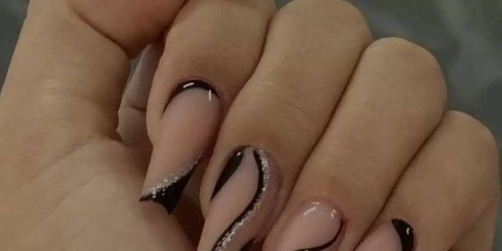 Imagem do grupo de WhatsApp Unhas de todo tipo 💅