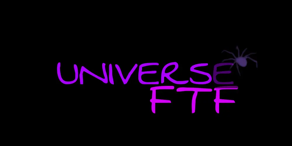 Imagem do grupo de WhatsApp Uni FTF