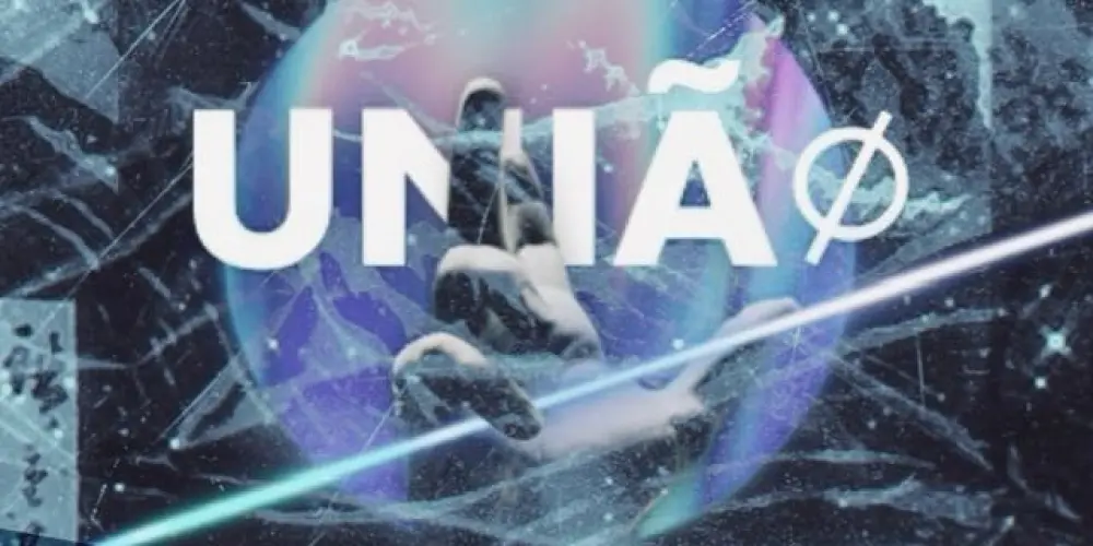 Imagem do grupo de WhatsApp Uniã∅ • Eventos 🔹