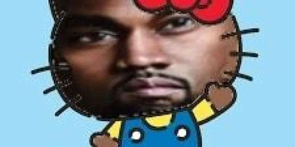 Imagem do grupo de WhatsApp união