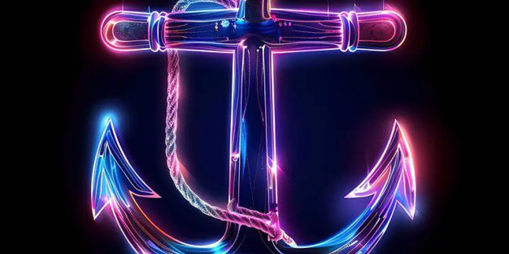 Imagem do grupo de WhatsApp União