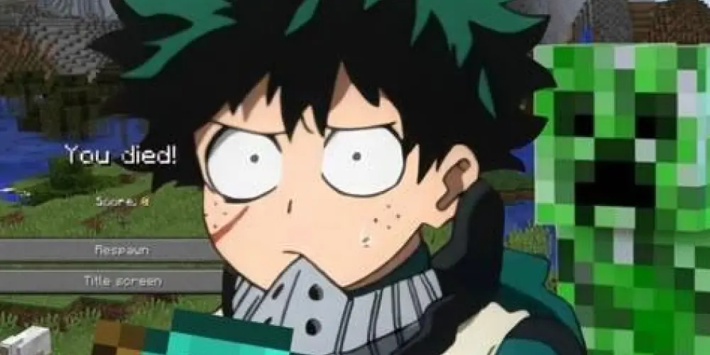 Imagem do grupo de WhatsApp união🔱