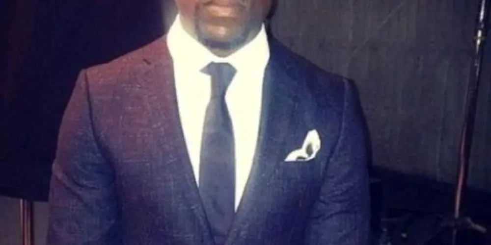 Imagem do grupo de WhatsApp UNIÃO