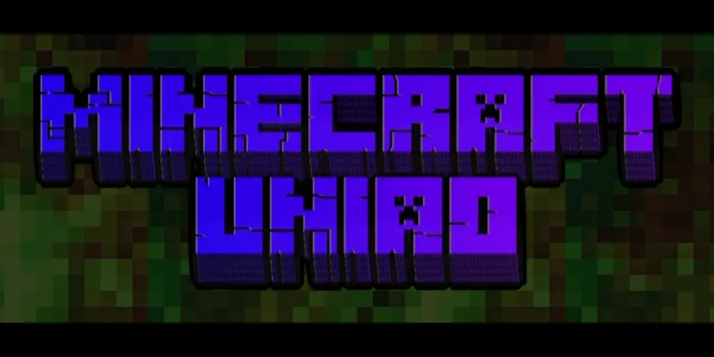 Imagem do grupo de WhatsApp União