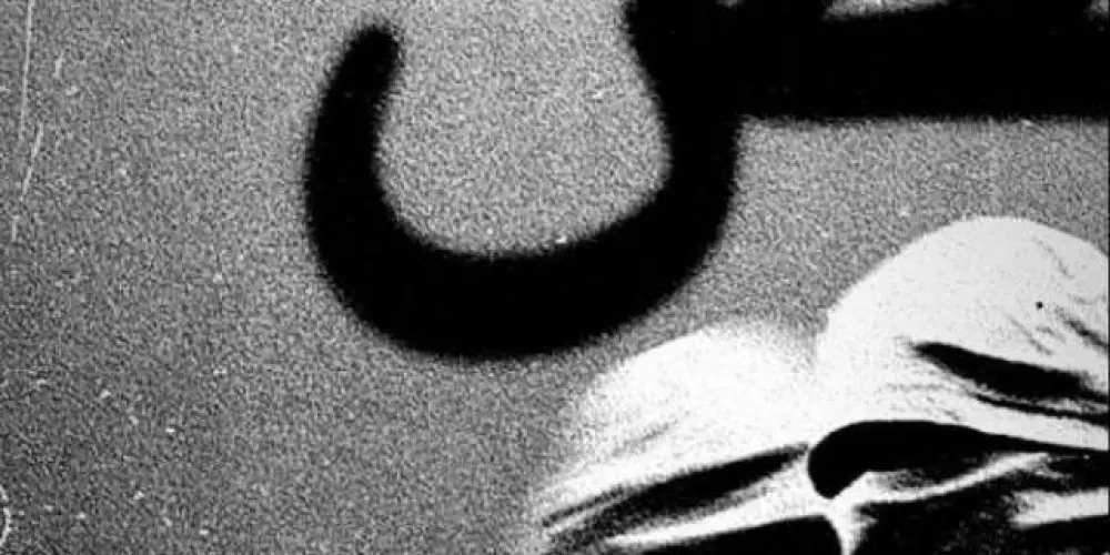 Imagem do grupo de WhatsApp União 🥇