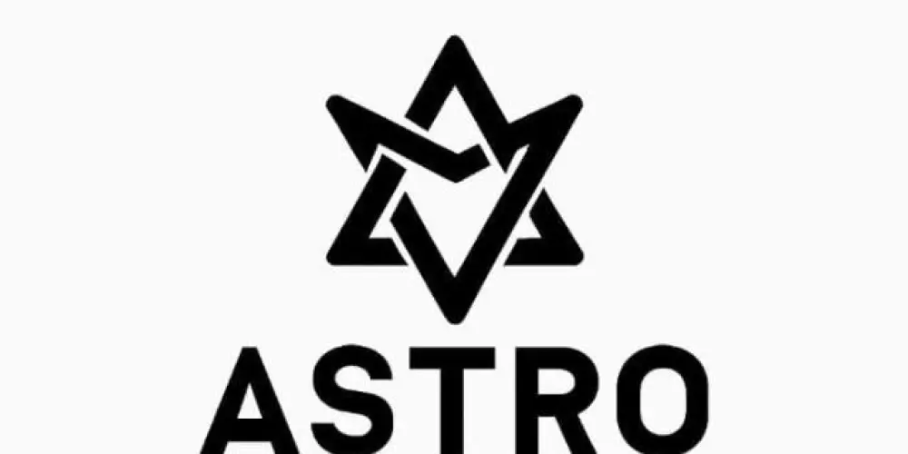 Imagem do grupo de WhatsApp uniao amizaade sete